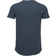 Gabba Konrad Slub S/S T-Shirt - Navy (2190228110)