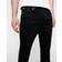 Calvin Klein Jeans - Black