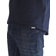 Gabba Konrad Slub S/S T-Shirt - Navy (2190228110)