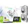 Zotac GeForce RTX 3060 AMP White Edition HDMI 3 x DP 12GB