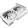 Zotac GeForce RTX 3060 AMP White Edition HDMI 3 x DP 12GB