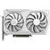 Zotac GeForce RTX 3060 AMP White Edition HDMI 3 x DP 12GB