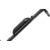 Segway-Ninebot E22/E45 Series Second Battery Pack