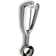 Lacor Luxe Ice Cream Scoop