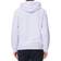 Colorful Standard Men's Organic Popover Hoodie - Lavender