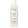 Christophe Robin Delicate Volumizing Shampoo with Rose Extracts 250ml
