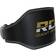 RDX Leather Belt