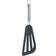 WMF Profi Plus Spatula 32cm