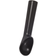 KitchenCraft Deluxe Glasskopa 18cm