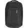 Thule Crossover 2 Backpack 30L. Zwart