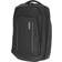 Thule Crossover 2 Backpack 30L. Zwart
