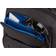 Thule Crossover 2 Backpack 30L. Zwart