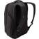 Thule Crossover 2 Backpack 30L. Zwart