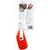 Joseph Joseph - Cooking Tong 29.9cm