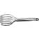 Westmark - Pince de cuisine 27.5cm