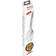 Westmark - Cooking Tong 27.5cm