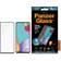 PanzerGlass screenprotector Samsung Galaxy A52 (Zwart)