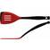 Le Creuset Flexibel Stekspade 34cm