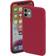 Hama Cover Finest Feel Voor Apple iPhone 12 Mini