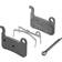 Shimano A01S Disc Brake Pads