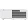 Maxell MC-EW3551