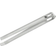 Zwilling Pro