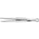 Rösle Patisserie Madlavningstang 18cm