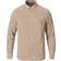 Filippa K Zachary Tencel Shirt - Desert Taupe
