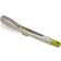 Joseph Joseph Elevate Steel Slimline Matlagningstång 31.5cm