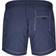 HUGO BOSS Tuna Swim Shorts - Dark Blue