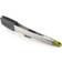 Joseph Joseph Elevate Silicone Steel Pinza da cucina 31.5cm