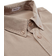 Filippa K Zachary Tencel Shirt - Desert Taupe