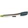 Joseph Joseph Elevate Silicone Steel Madlavningstang 31.5cm