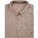 Filippa K Zachary Tencel Shirt - Desert Taupe