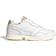 adidas ZX 1000 - Cloud White/Cloud White/Off White