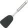 KitchenCraft - Stekspade 32cm