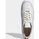 adidas ZX 1000 - Cloud White/Cloud White/Off White