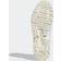 adidas ZX 1000 - Cloud White/Cloud White/Off White