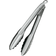 Rösle Locking Madlavningstang 30cm