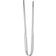 Stelton Sixtus Madlavningstang 38cm