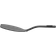 Fiskars Functional Form Cucchiaio di legno 32.3cm