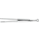 Rösle - Madlavningstang 31cm
