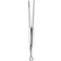 Rösle - Madlavningstang 31cm