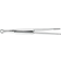 Rösle - Madlavningstang 31cm