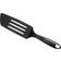 Tefal Bienvenue Long Spatula