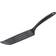 Tefal Bienvenue Long Stekspade