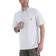 Carhartt Contractor's Work Pocket Polo - White