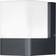 LEDVANCE Smart+ Wifi Cube Vægarmatur
