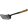 Staub - Stekspade 31cm