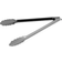 Exxent - Madlavningstang 24cm